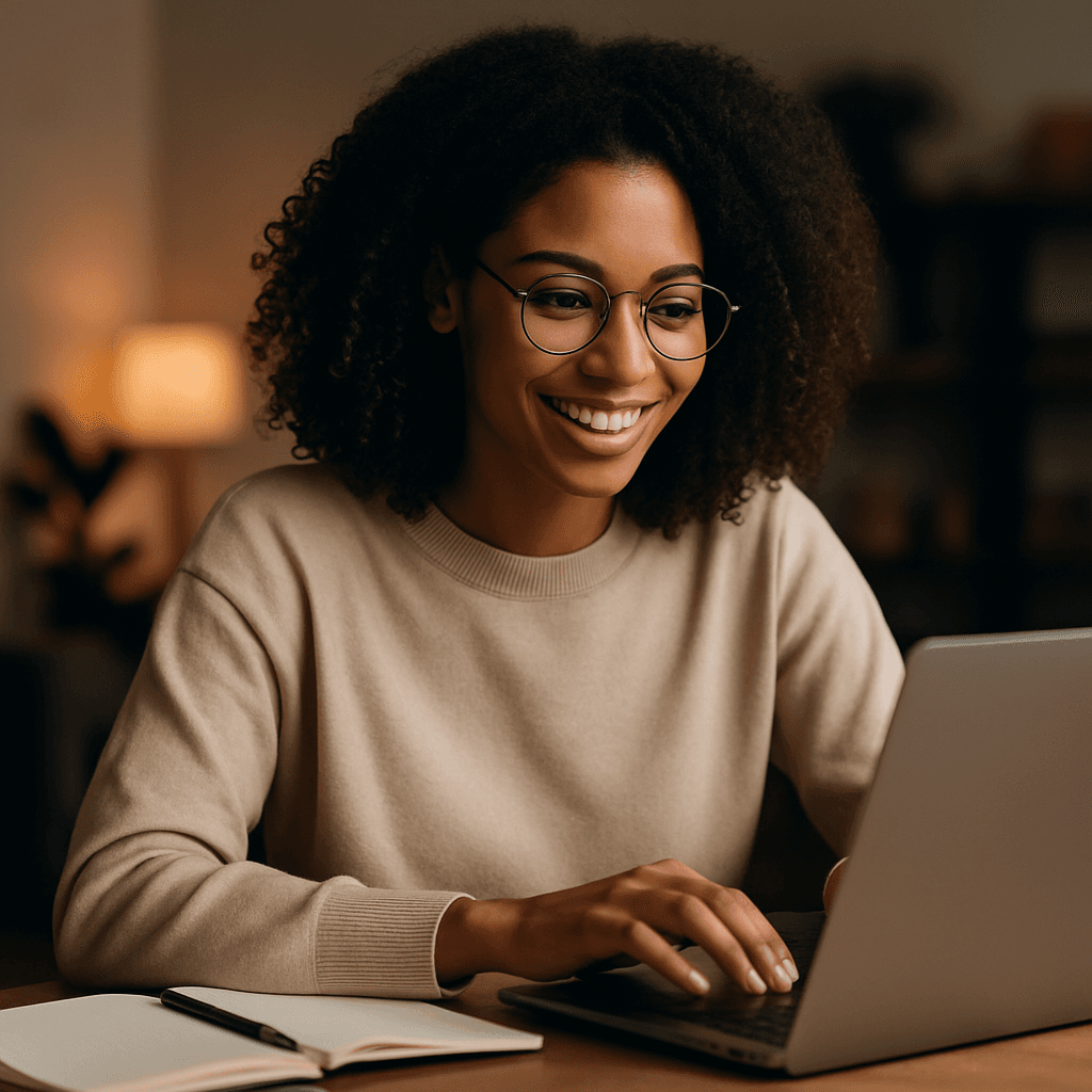 Creative & Freelance Services