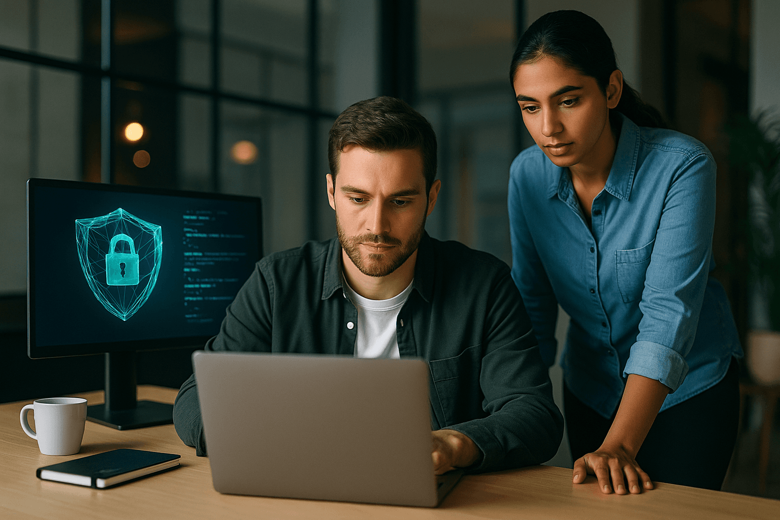 ZK Systems Integration