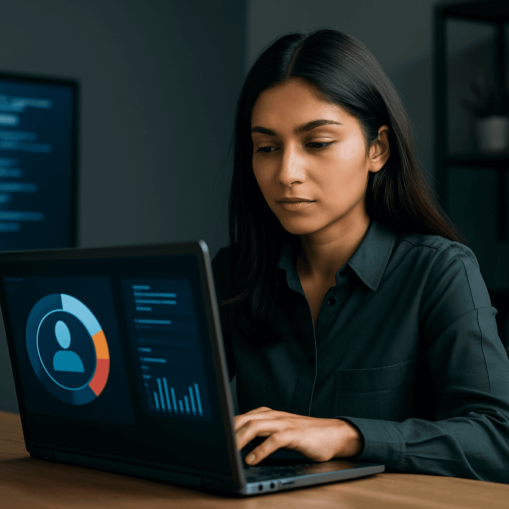 Bias & Fairness Audits